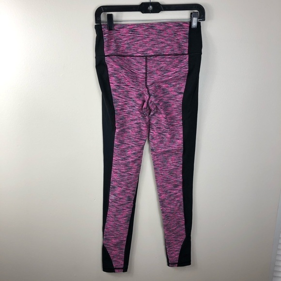 Victoria’s Secret leggings size small - Picture 4 of 6